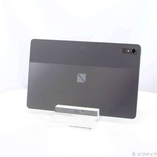 中古〕NEC(エヌイーシー) LAVIE Tab T11 T1195／FAS 256GB ストーム