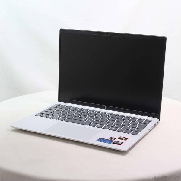 中古〕hp(エイチピー) HP OmniBook 7 Aero 13-bg1000 BF8H6PA#ABJ〔349