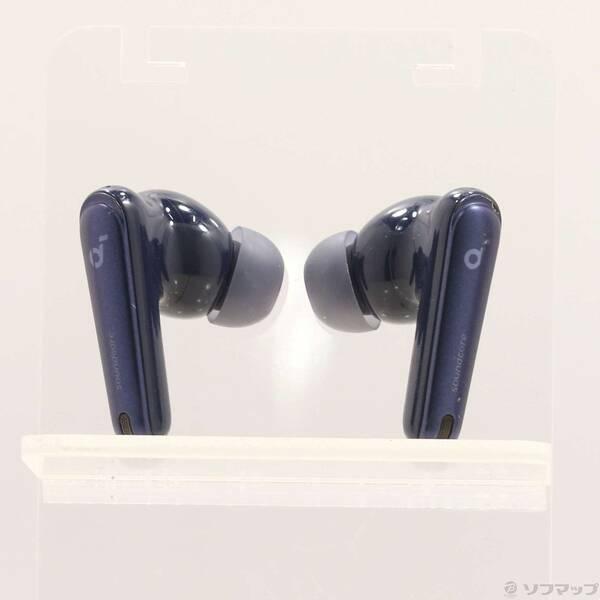 中古〕Anker(アンカー) Soundcore Liberty 4 NC〔348-ud 