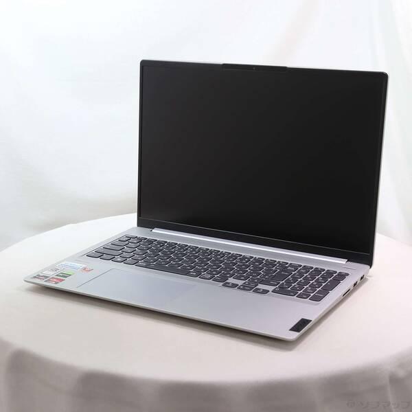 中古〕Lenovo(レノボジャパン) IdeaPad Slim 560 Pro 82L500G5JP