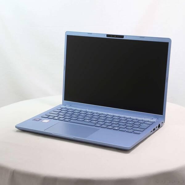 中古☆TOSHIBA ノートパソコン dynabook G6 中古〕dynabook(ダイナブック) 〔展示品〕 dynabook G6 P2G6ZBBL