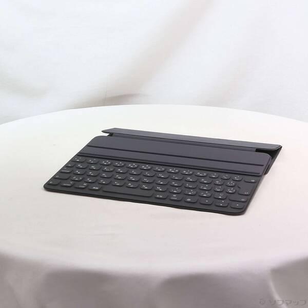 iPadPro第2世代11in& キーボードfolioいくらなら購入されますか？ タブレット 11インチ iPad Pro 第2世代用Smart Keyboard Folio