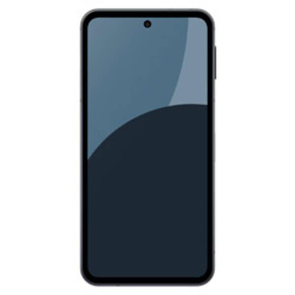 中古〕SHARP(シャープ) AQUOS sense9 128GB ブラック SH-M29 SIMフリー