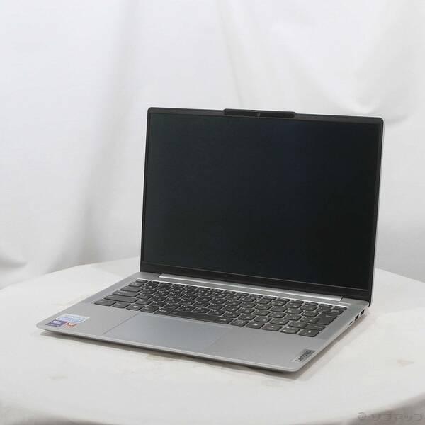 中古〕Lenovo(レノボジャパン) IdeaPad Slim 5i Gen 9 83DA001MJP