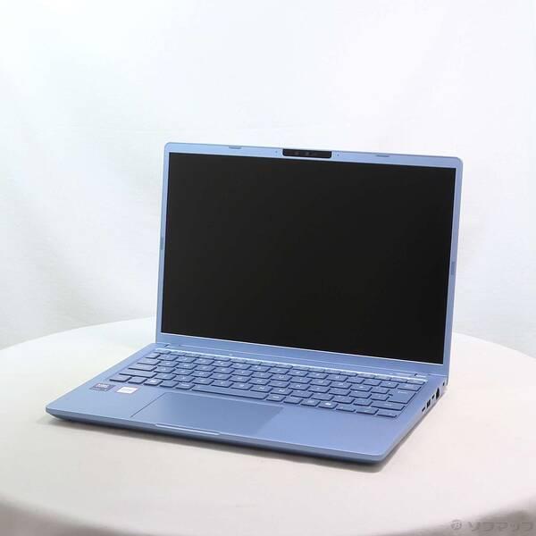 中古☆TOSHIBA ノートパソコン dynabook G6 中古〕dynabook(ダイナブック) 〔展示品〕 dynabook G6 P2G6ZBBL