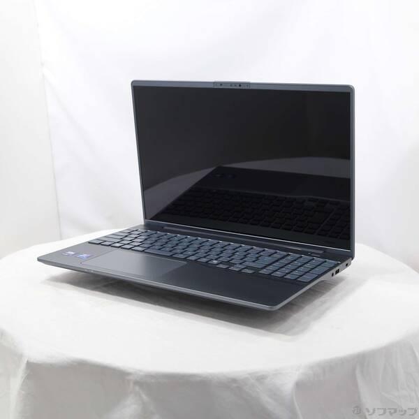 Fujitsu FMV P77J3H 展示品 中古〕FUJITSU(富士通） 〔展示品〕 LIFEBOOK PH77／J3 FMVP77J3H