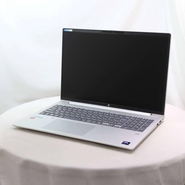 中古〕hp(ヒューレットパッカード) HP ProBook 460 G11 9G355AV〔198