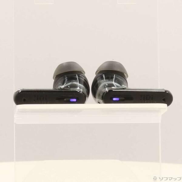 中古〕JBL(ジェービーエル) JBL Tune Flex 2 ブラック JBLTFLEX2GBLK