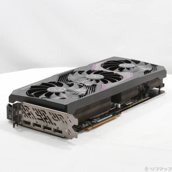 Asrock rx 7800 xt 中古 中古〕ASRock(アスロック) Radeon RX 7800 XT Phantom Gaming 16G OC