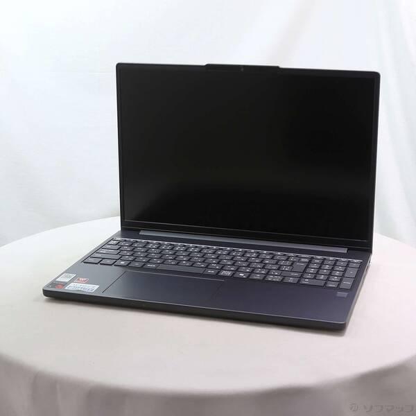 中古〕Lenovo(レノボジャパン) IdeaPad Slim 3x Gen 10 83N3001KJP