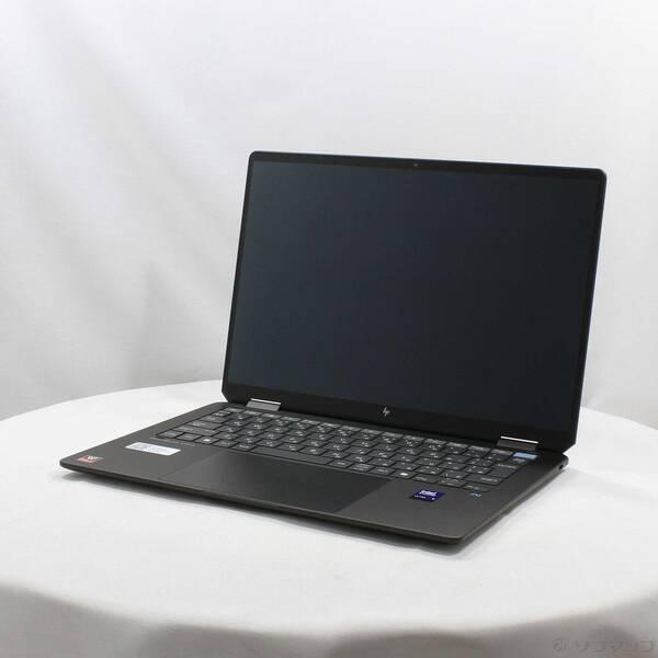 中古〕hp(エイチピー) 〔展示品〕 HP OmniBook Ultra Flip 14 B0GM5PA