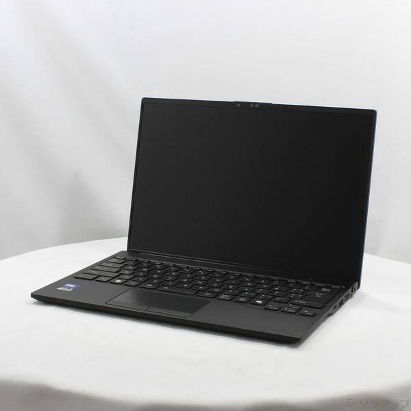 中古〕FUJITSU(富士通） 〔展示品〕 FMV Note U U59-L1 FMVU59L1BA