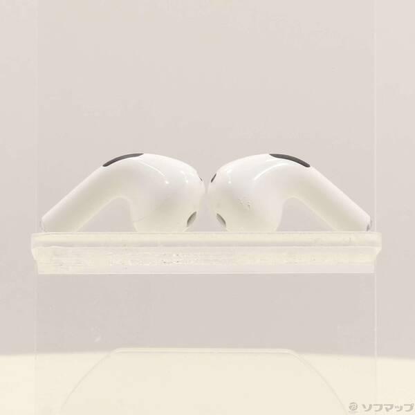 中古〕Apple(アップル) USB-C充電ケース付き AirPods Pro 第2世代