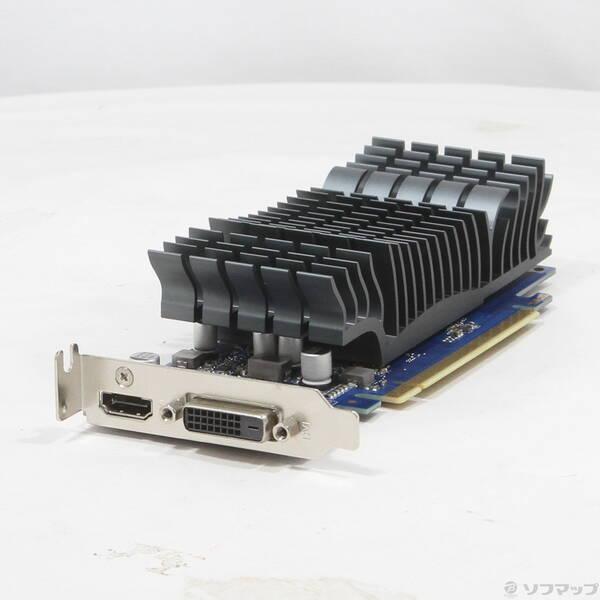 〔中古〕ASUS(エイスース) GT1030-SL-2G-BRK〔344-ud〕