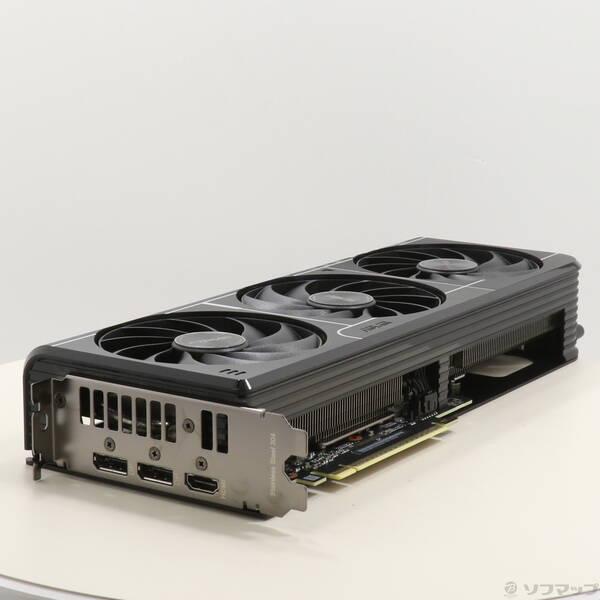 中古〕ASUS(エイスース) Prime Radeon RX 9060 XT 16GB GDDR6 OC