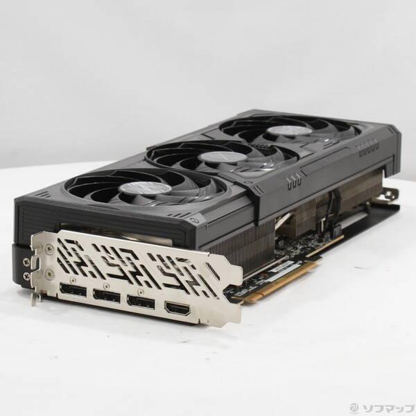中古〕ASRock(アスロック) AMD Radeon RX 9070 XT Steel Legend Dark