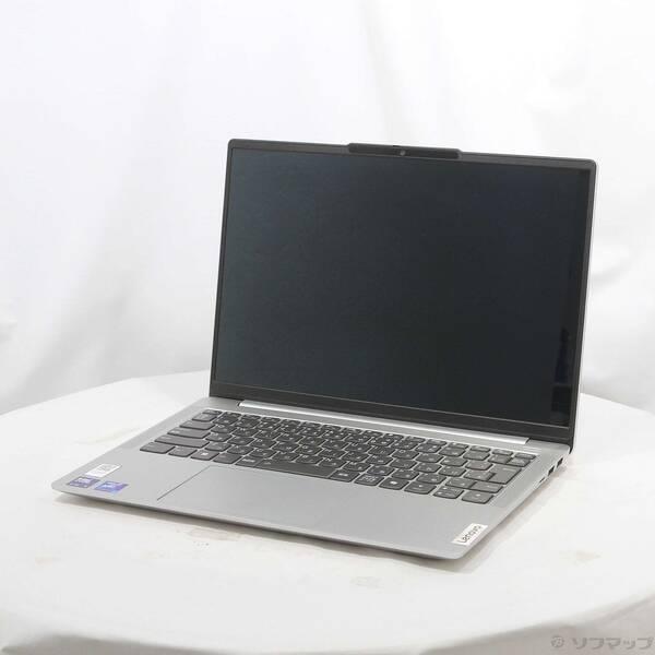IdeaPad Slim 5i Gen 9 83DA001MJP 未使用品 中古〕Lenovo(レノボジャパン) 〔展示品〕 IdeaPad Slim 5i Gen 9