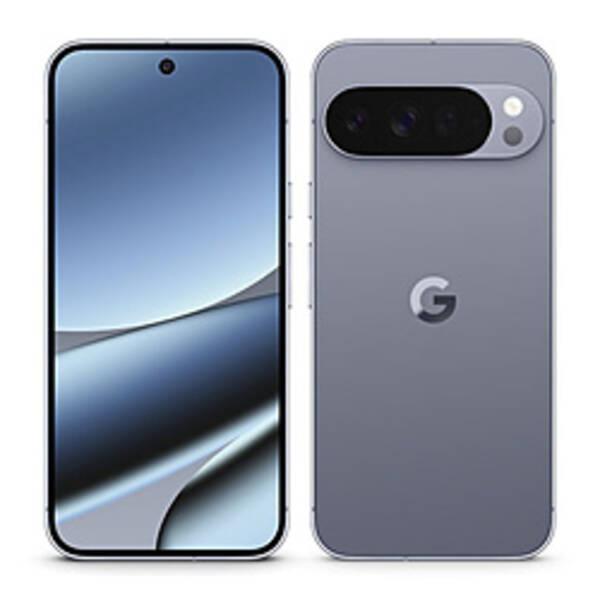 中古〕GOOGLE(グーグル) Google Pixel 10 Pro XL 256GB ムーンストーン