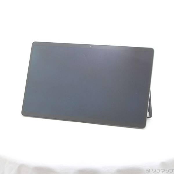 中古〕Lenovo(レノボジャパン) 〔展示品〕 ideapad Duet 560