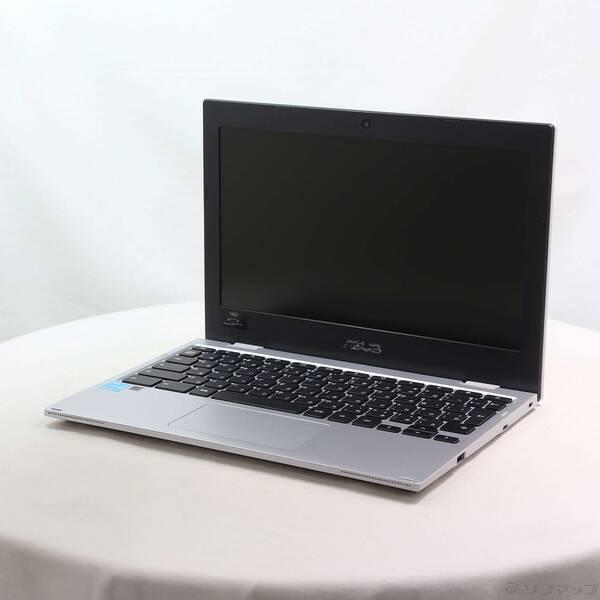 CX1102CK」の人気商品一覧 (CX1102CKA) CX1 Chromebook 【中古品】ASUS | 価格.com - 安い商品を通販サイトから探す Chromebook本体