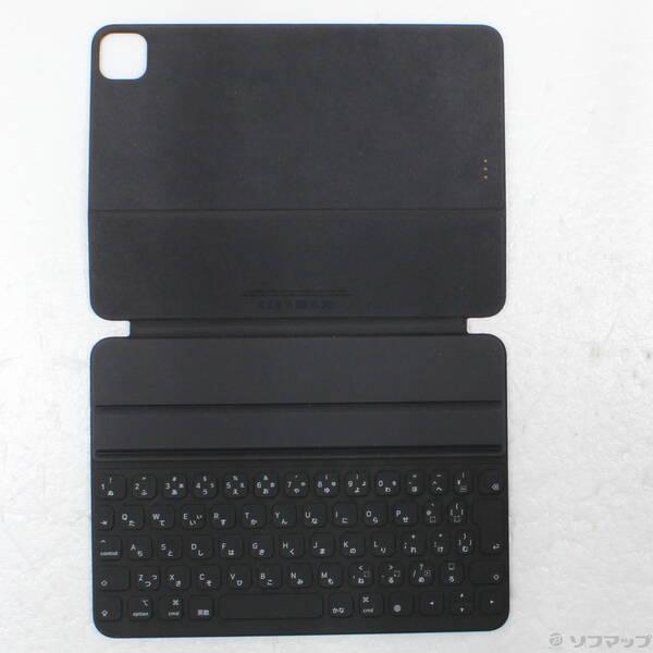 中古〕Apple(アップル) 11インチ iPad Pro (第2世代) 用 Smart 