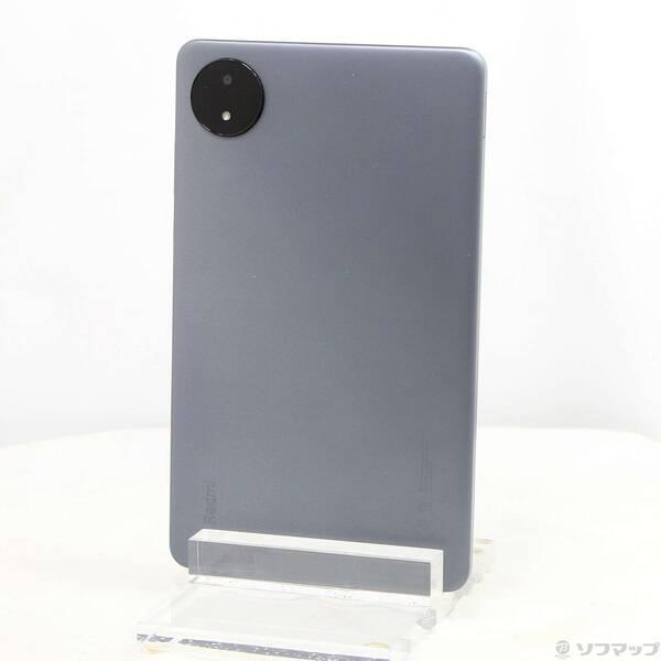 中古〕XIAOMI Redmi Pad SE 8.7 128GB グラファイトグレー VHU5133JP