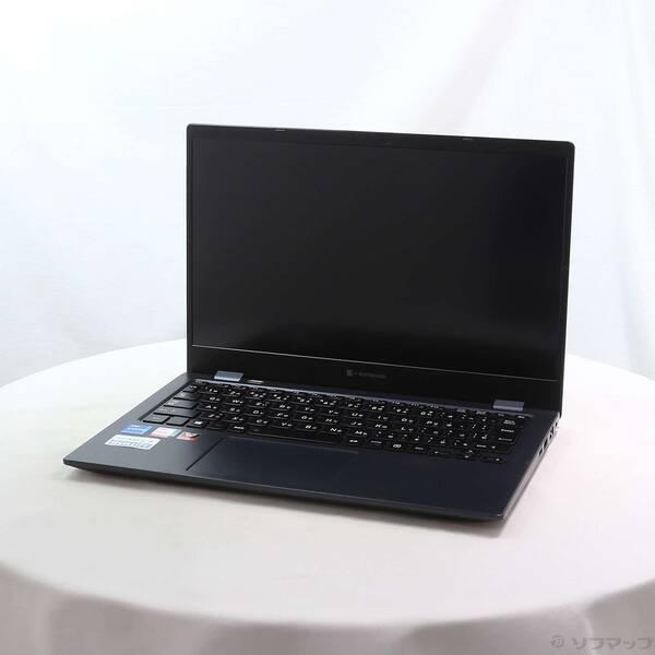 中古☆TOSHIBA ノートパソコン dynabook G6 中古〕dynabook(ダイナブック) dynabook G6 P2G6PBBL オニキスブルー