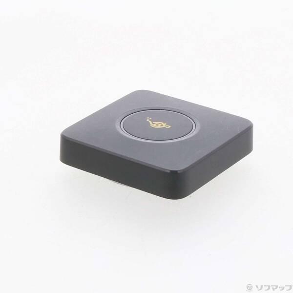 〔中古〕Aladdin Connector PA21AH01SRJ〔262-ud〕