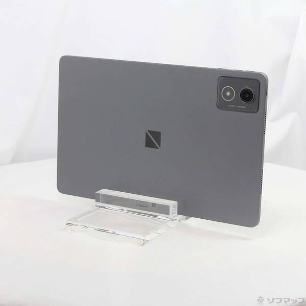 中古〕NEC(エヌイーシー) 〔展示品〕 LAVIE Tab T11 T1175／JAS 256GB