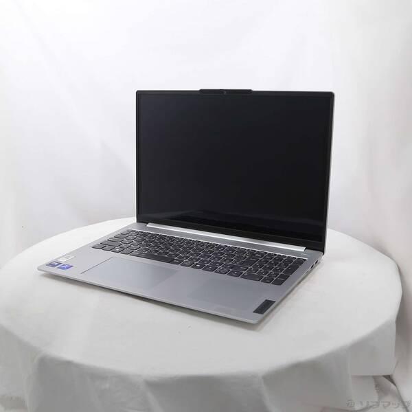 【中古】Lenovo IdeaPad Slim 5i Gen 9 15.3型 中古〕Lenovo(レノボジャパン) 〔展示品〕 IdeaPad Slim 5i Gen 9