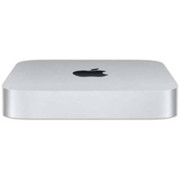 中古〕Apple(アップル) Mac mini Early-2023 MMFJ3J／A Apple M2 8コア