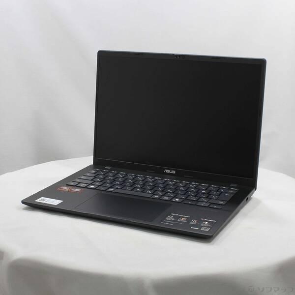 中古〕ASUS(エイスース) 〔展示品〕 VivoBook 14 M1407KA M1407KA