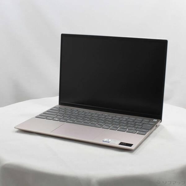 中古〕DELL(デル) 〔展示品〕 Inspiron 13 5330 MI563-DWHBCP