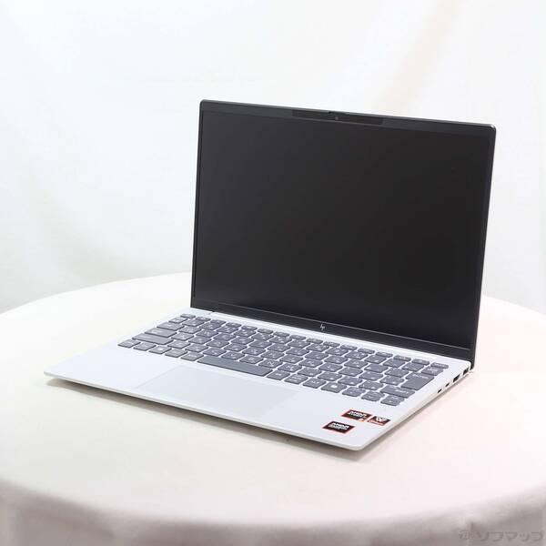 中古〕hp(エイチピー) HP OmniBook 7 Aero 13-bg1000 BF8H3PA#ABJ〔276