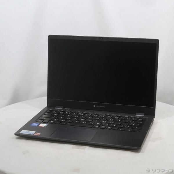 中古〕dynabook(ダイナブック) dynabook G83／KV A6GNKVLCD52A〔371-ud