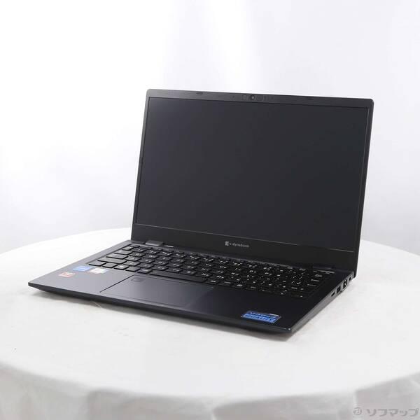 中古〕dynabook(ダイナブック) dynabook G83／KV A6GNKVLCD52A〔196-ud