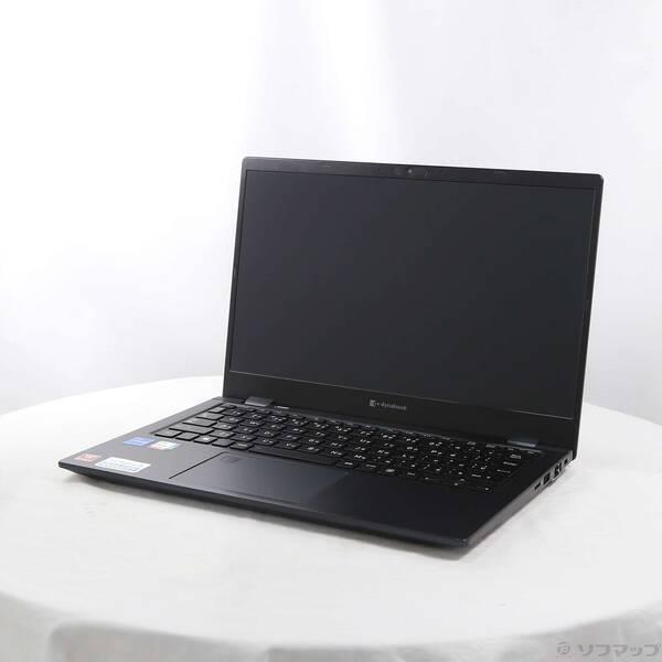 中古〕dynabook(ダイナブック) dynabook G83／KV A6GNKVLCD52A〔196-ud