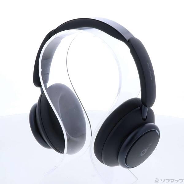 中古〕Anker(アンカー) Soundcore Space Q45 A3040011 ブラック〔198