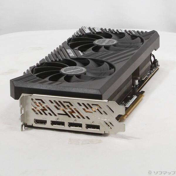 中古〕ASRock(アスロック) ASRock Radeon RX 7800 XT Challenger 16G