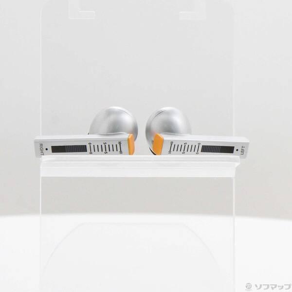 〔中古〕水月雨(ムーンドロップ) 夢回 Golden Ages MD501897〔377-ud〕