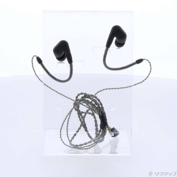中古〕SENNHEISER(ゼンハイザー) IE-200〔352-ud〕 : ソフマップ中古