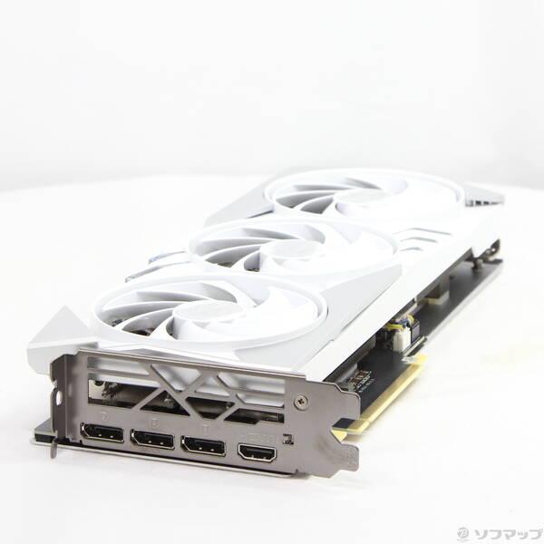 中古〕MSI(エムエスアイ) MSI GeForce RTX 4070 SUPER 12G VENTUS 2X
