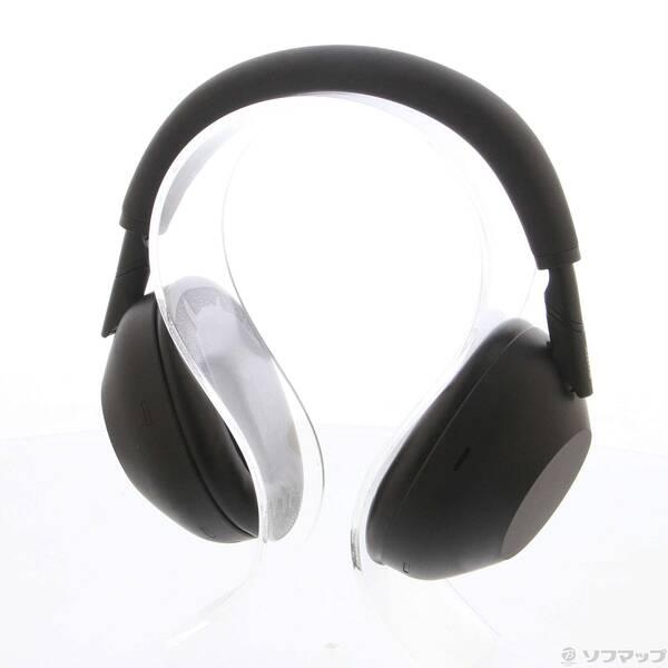 中古〕SONY(ソニー) WH-1000XM6 (B) ブラック〔262-ud〕 : ソフマップ