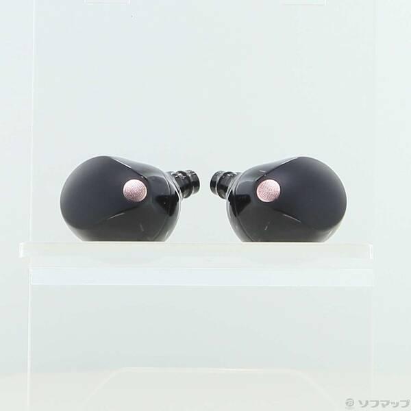 中古〕SONY(ソニー) WF-1000XM5 ブラック〔352-ud〕 : ソフマップ中古