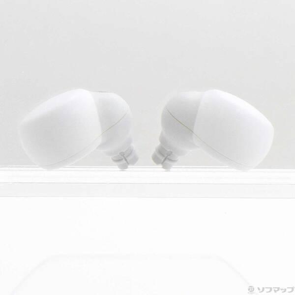 【新品・未使用】LinkBuds S WF-LS900N（W） ホワイト 中古〕SONY(ソニー) LinkBuds S WF-LS900N W ホワイト〔269-ud