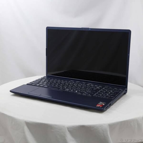 中古〕FUJITSU(富士通） 〔展示品〕 FMV Note A A700-K3 FMVA700K3L