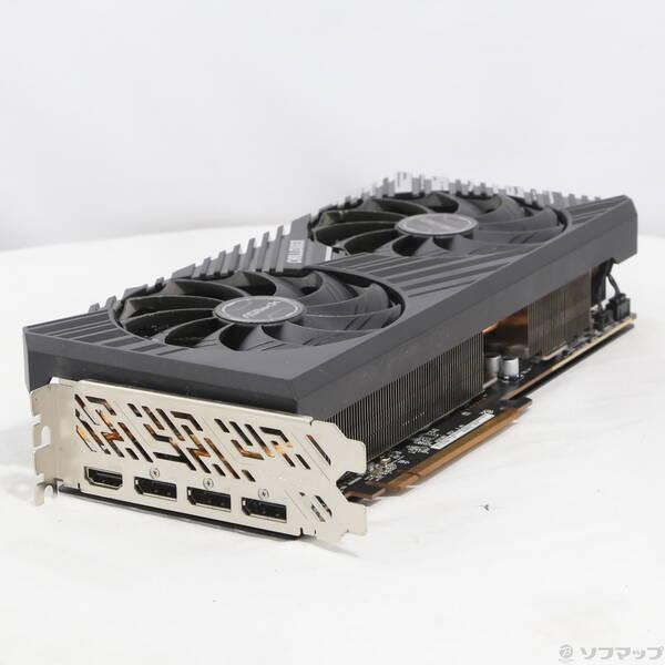 中古〕ASRock(アスロック) ASRock Radeon RX 7800 XT Challenger 16G