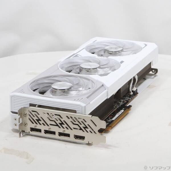 中古〕ASRock(アスロック) AMD Radeon RX 9070 XT Steel Legend 16GB