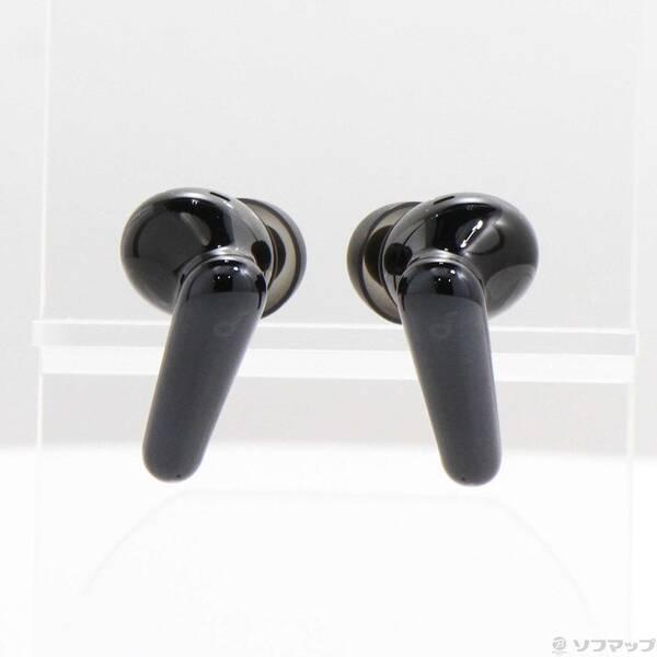 中古〕Anker(アンカー) 〔展示品〕 Soundcore Liberty 4 Pro
