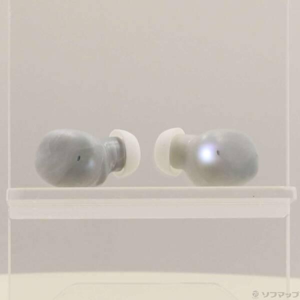 〔中古〕radius(ラディウス) 〔展示品〕 NEKO Series HP-C28BTS サバトラ〔262-ud〕